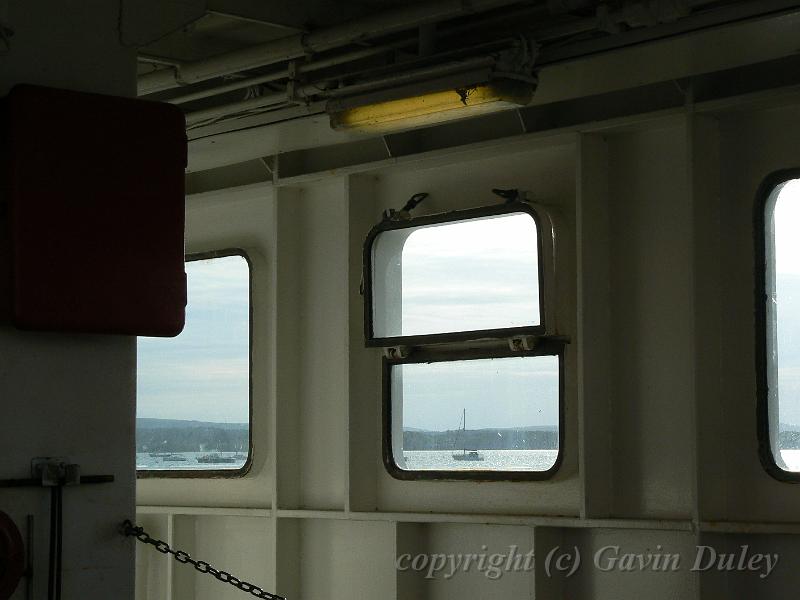 On the ferry P1120519.JPG